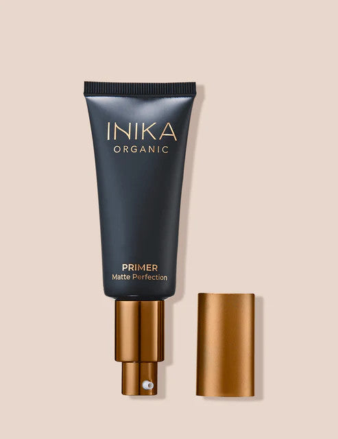 inika-organics-matte-perfection-primer