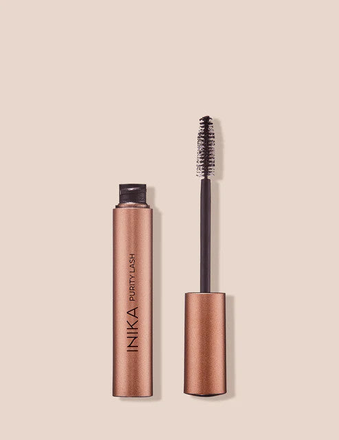 inika-organics-purity-lash-mascara