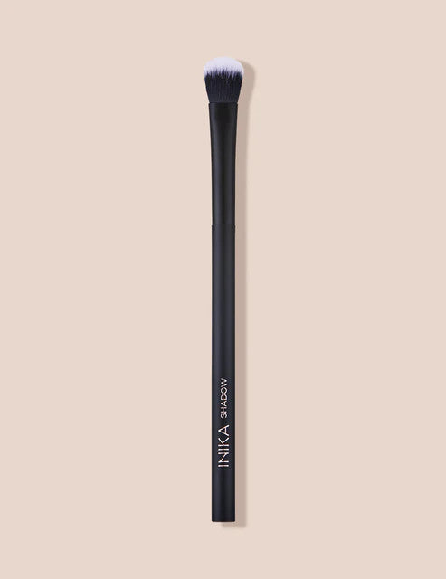 inika-organics-shadow-brush