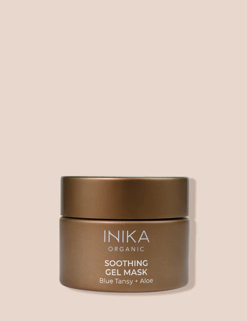 inika-organics-soothing-gel-mask