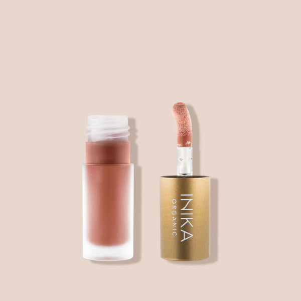 inika-organics-tinted-lip-oil