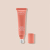 inika-organics-tinted-lip-serum