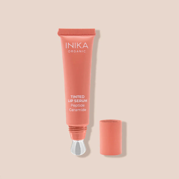 inika-organics-tinted-lip-serum
