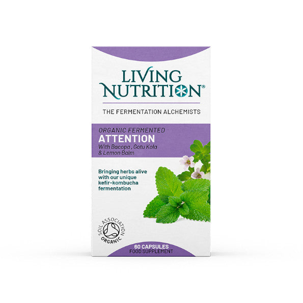 living-nutrition-attention