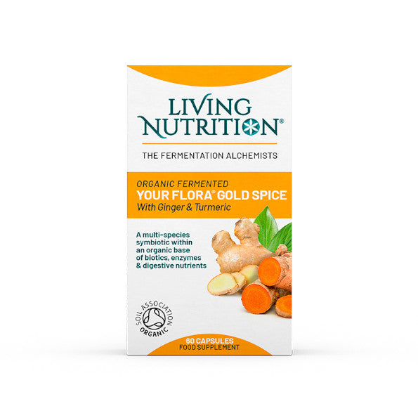 living-nutrition-gold-spice