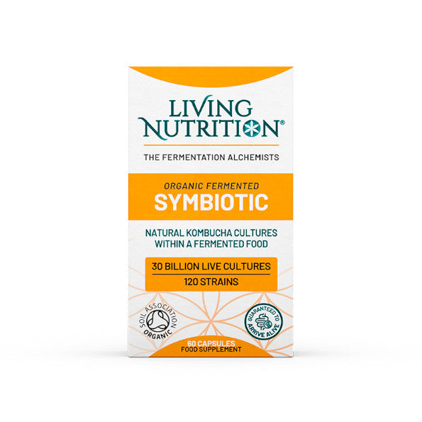 living-nutrition-symbiotic