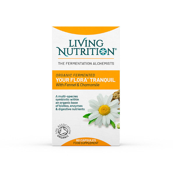 living-nutrition-tranquil