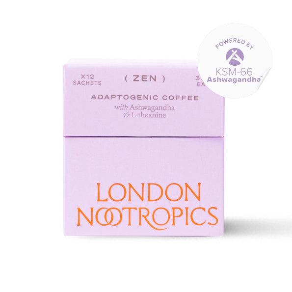 london-nootropics-zen-coffee