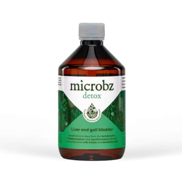 microbz-detox