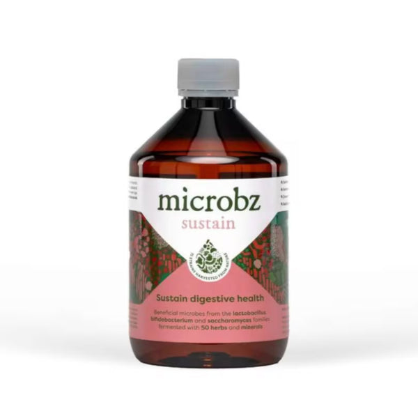 microbz-sustain