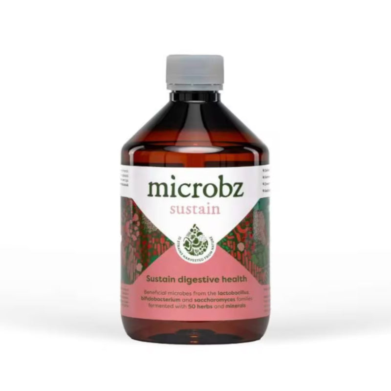microbz-sustain