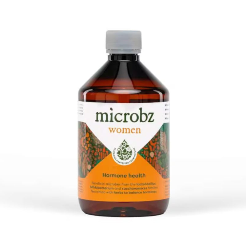 microbz-women