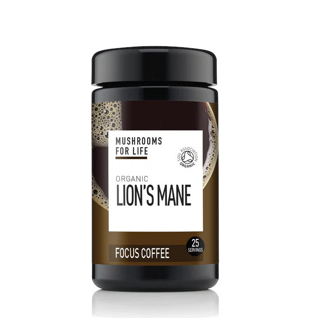 mushrooms-for-life-lions-mane-coffee