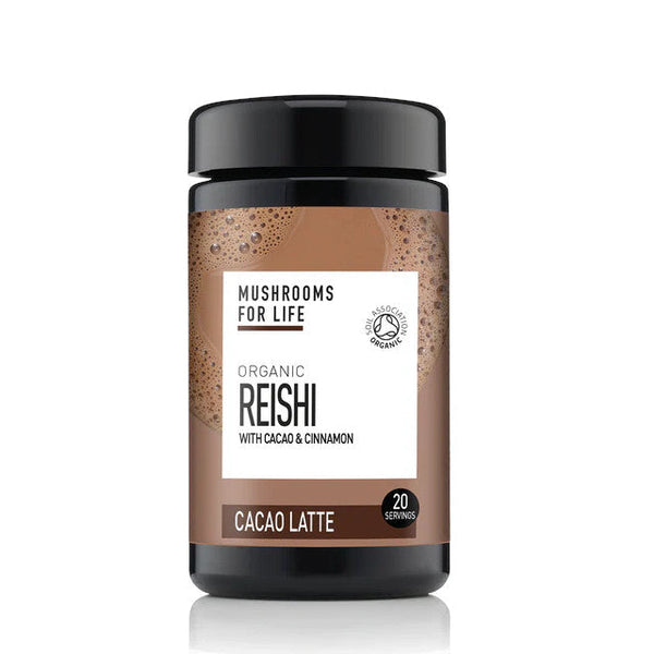 mushrooms-for-life-reishi-cacao-latte