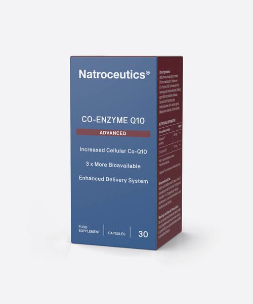 natroceutics-coenzyme-q10-advanced