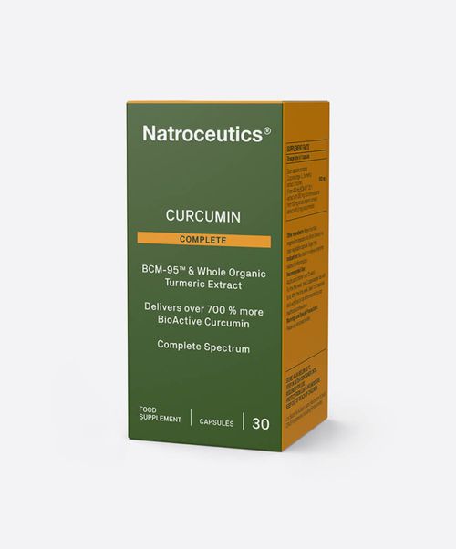 natroceutics-curcumin-complete