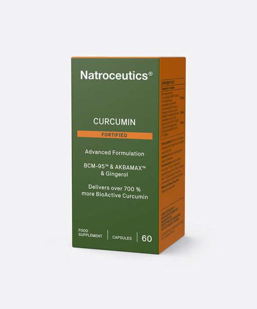 natroceutics-curcumin-fortified