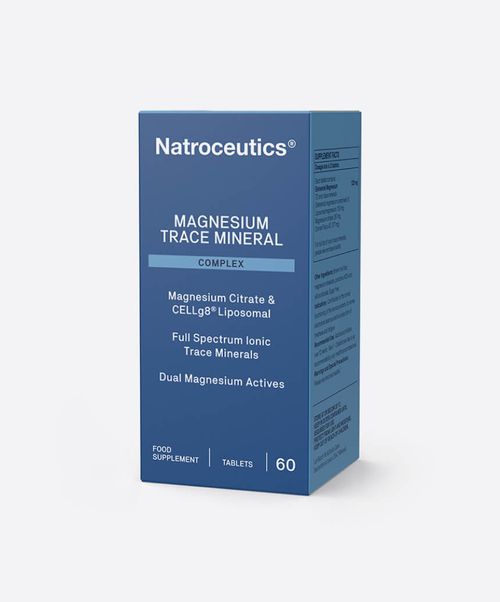 natroceutics-magnesium-trace-mineral-complex