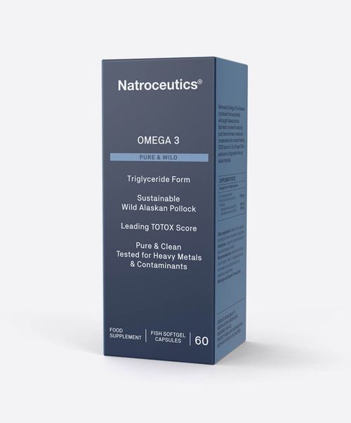 natroceutics-omega3-pure-and-wild