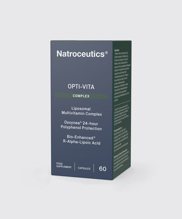 natroceutics-opti-vita-complex