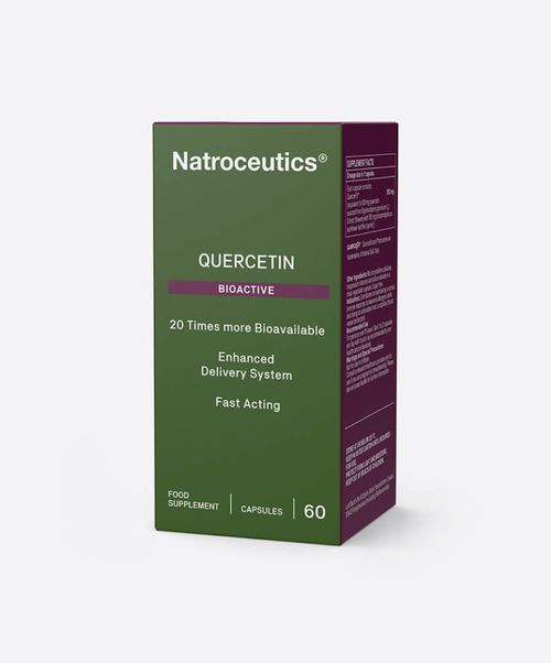 natroceutics-quercetin-bioactive