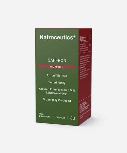 natroceutics-saffron-bioactive