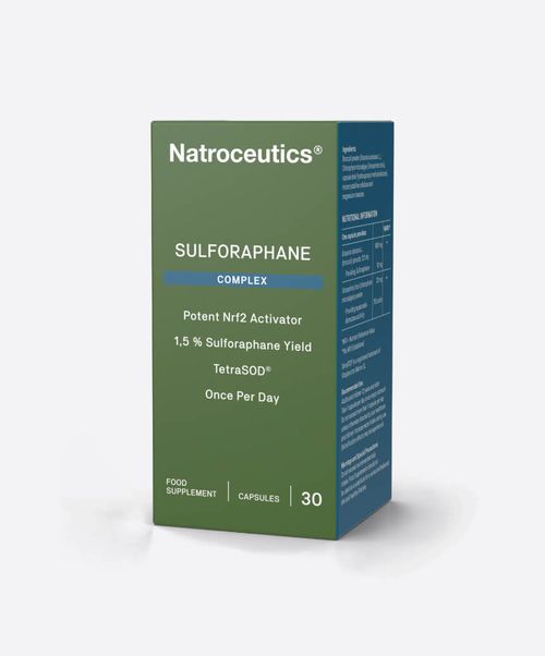 natroceutics-sulforaphane-complex