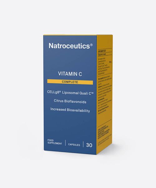 natroceutics-vitamin-c-complete