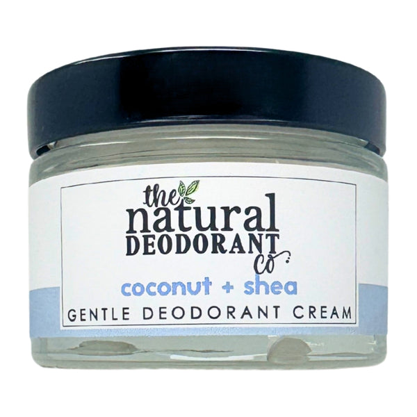 natural-deodorant-company-coconut-shea-gentle-cream
