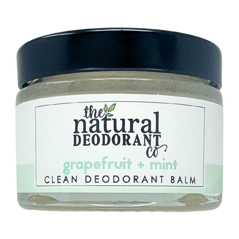 natural-deodorant-company-grapefruit-mint-clean-balm