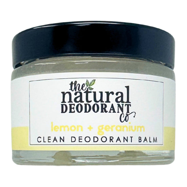 natural-deodorant-company-lemon-geranium-clean-balm