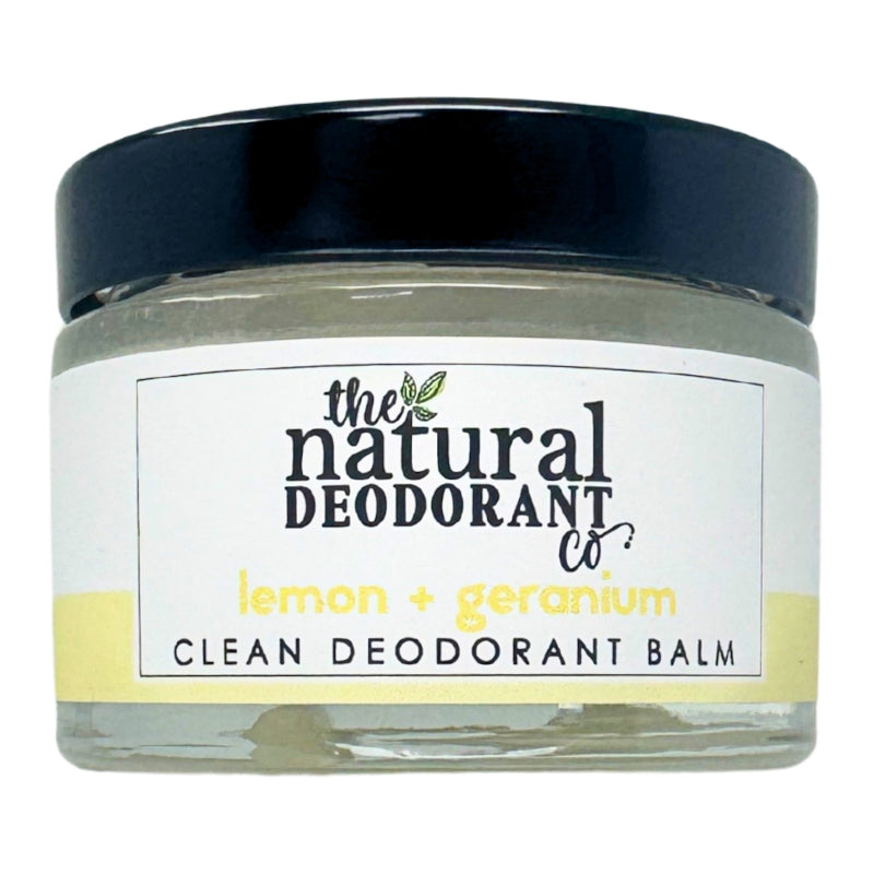 natural-deodorant-company-lemon-geranium-clean-balm