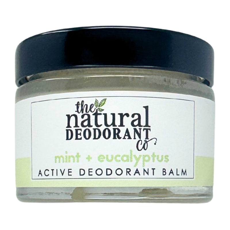 natural-deodorant-company-mint-eucalyptus-active-balm