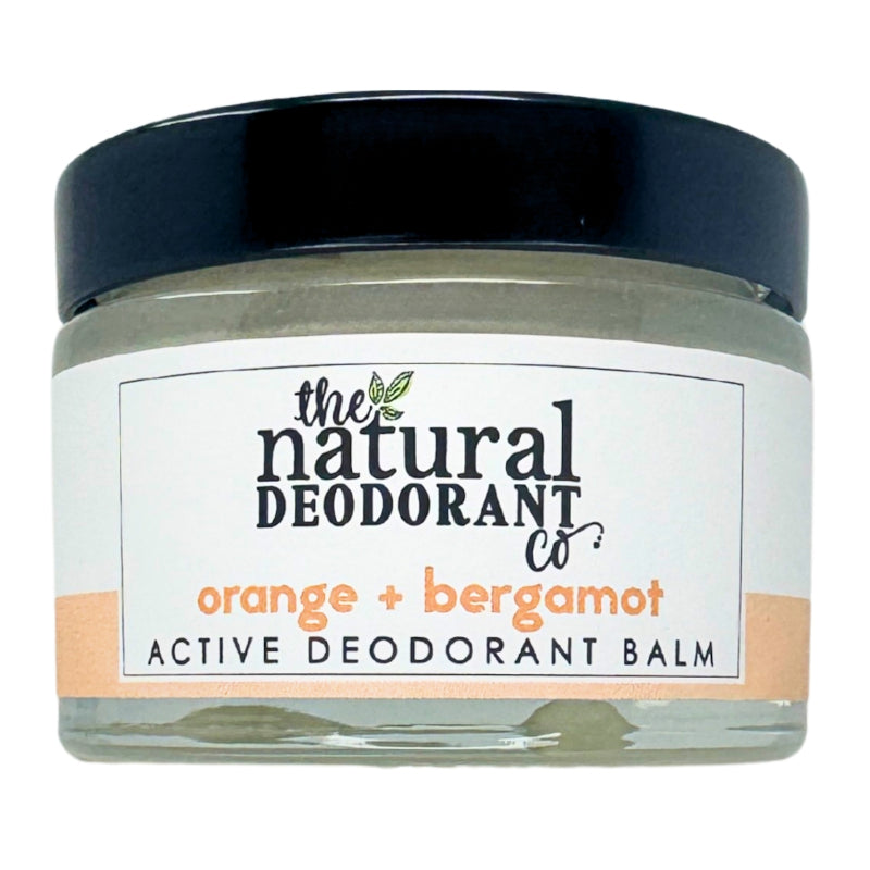 natural-deodorant-company-orange-bergamot-active-balm