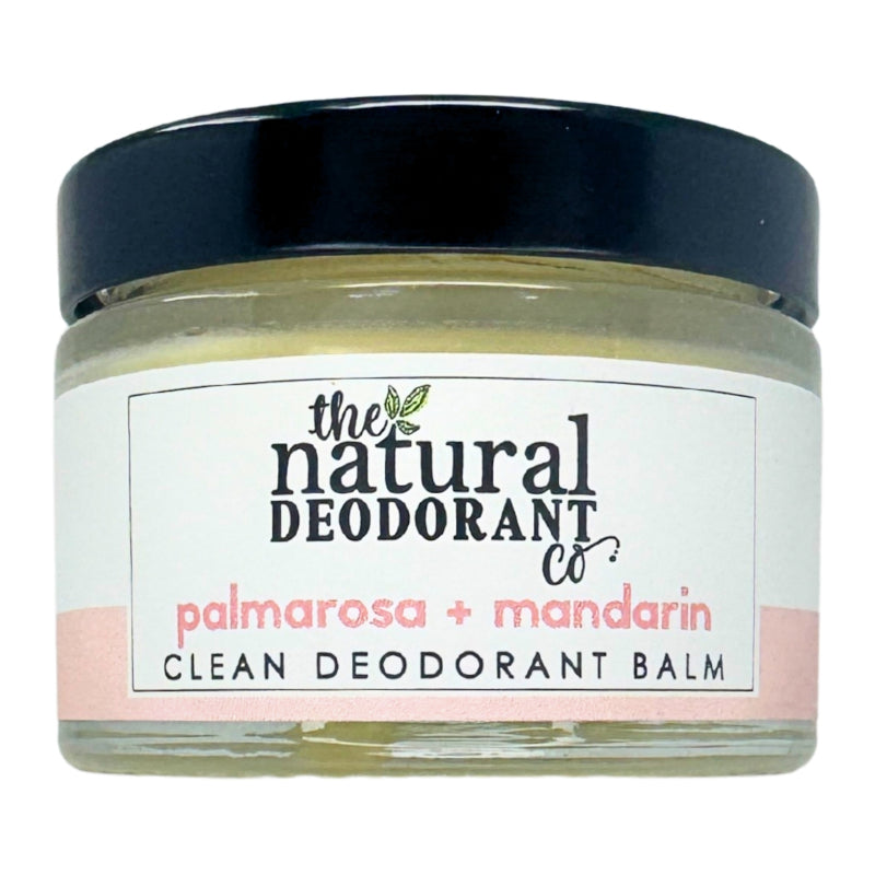 natural-deodorant-company-palmarose-mandarin-clean-balm