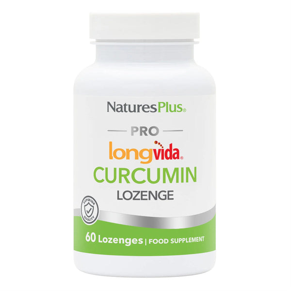 natures-plus-curcumin-longvida-500mg-lozenges