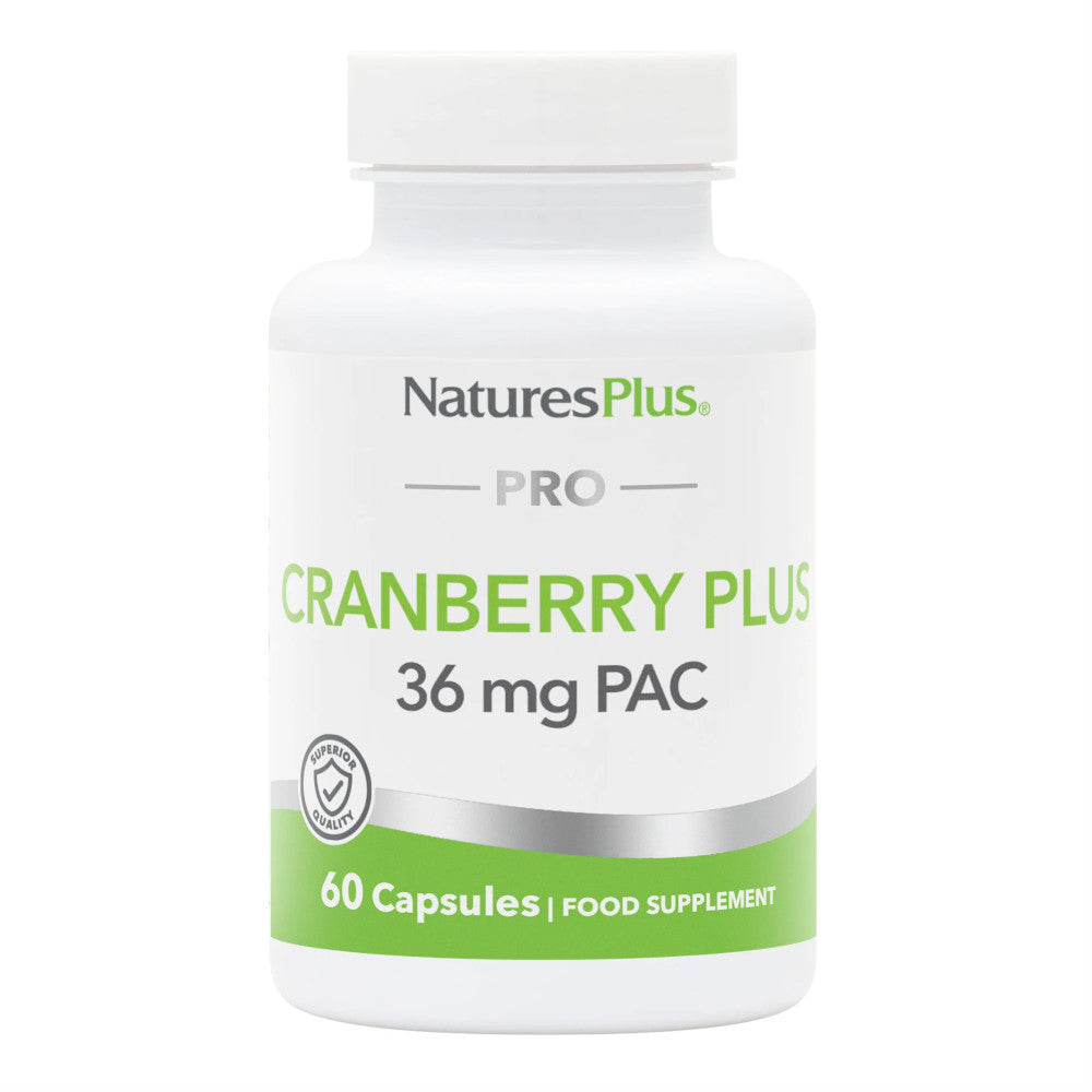 natures-plus-pro-cranberry-plus-36mg