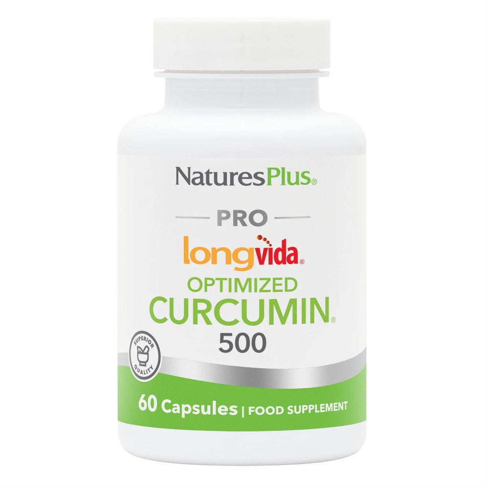 natures-plus-pro-curcumin-longvida-500mg