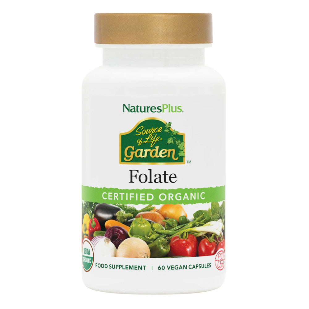 natures-plus-sol-garden-folate