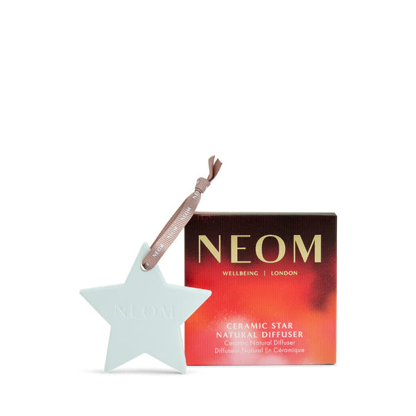 neom-ceramic-star-natural-diffuser