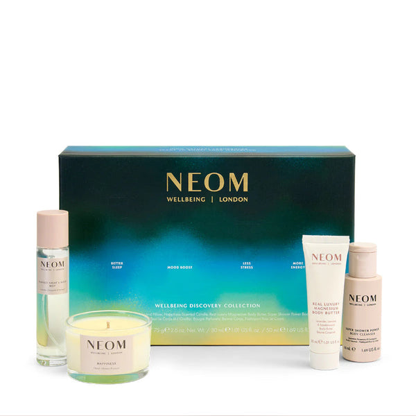 neom-christmas-wellbeing-discovery-collection