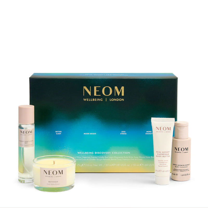 neom-christmas-wellbeing-discovery-collection