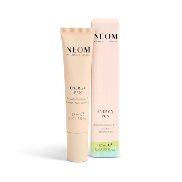 neom-energy-aromatherapy-pen