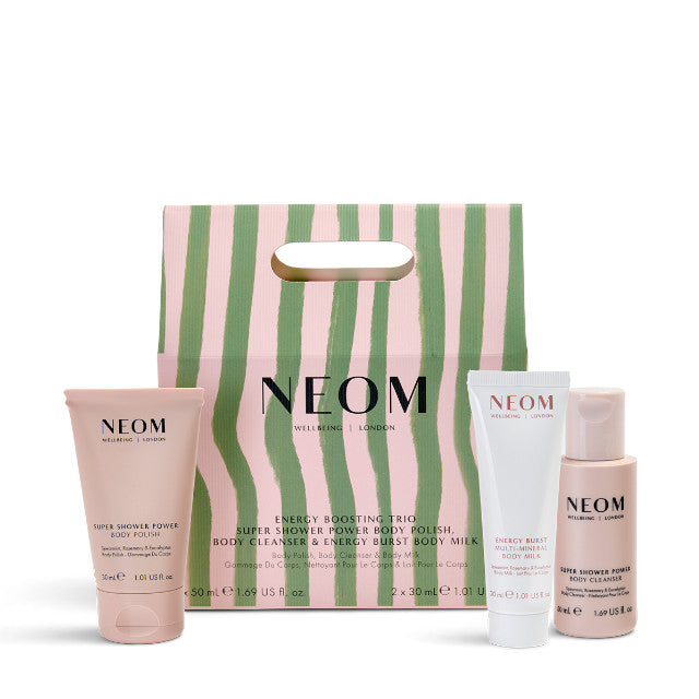 neom-energy-boosting-trio