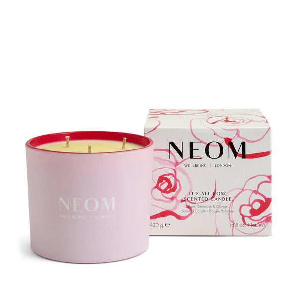 neom-its-all-rosy-3-wick-candle
