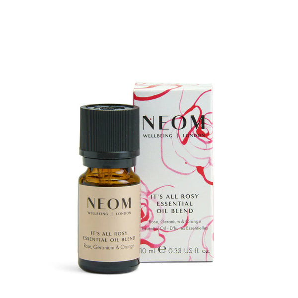 neom-its-all-rosy-essential-oil