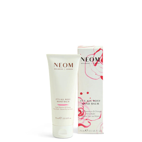 neom-its-all-rosy-hand-balm
