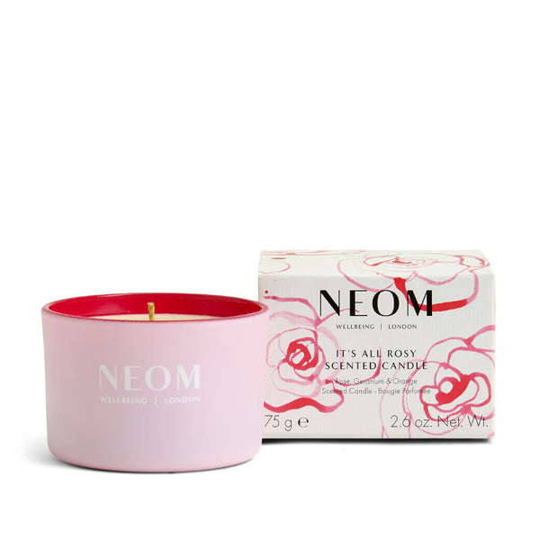 neom-its-all-rosy-travel-candle