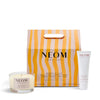 neom-moment-of-calm