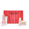 neom-perfect-nights-sleep-wellbeing-discovery